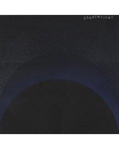 GHOSTWRITER - GHOSTWRITER