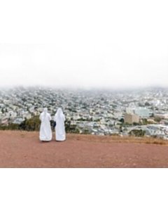 Asphalt Meadows (Acoustic) (180G) - Death Cab For Cutie