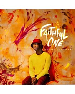 Faithful One - Sultan Stevenson