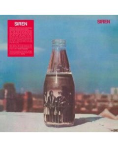 SIREN - SIREN