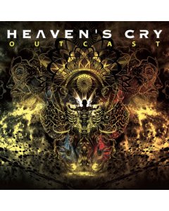 Outcast - Heaven'S Cry