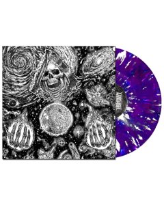 LANGUISH - UNWORTHY (LIMITED EDITION)
