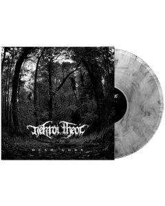 THEOI,NEKROI - DEAD GODS