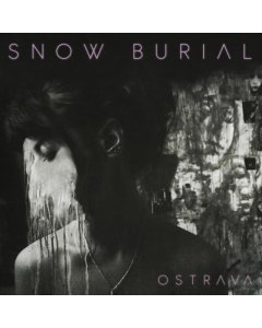 SNOW BURIAL - OSTRAVA