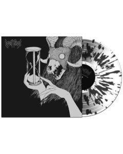 WOLF KING - PATH OF WRATH