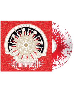 SCHAMMASCH - SIC LVCEAT LVX