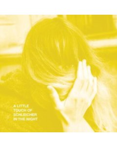 VON SCHLEICHER,KATIE - LITTLE TOUCH OF SCHLEICHER IN THE NIGHT