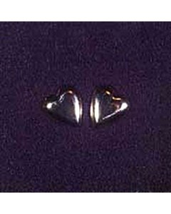 Axxess & Ace - Songs: Ohia