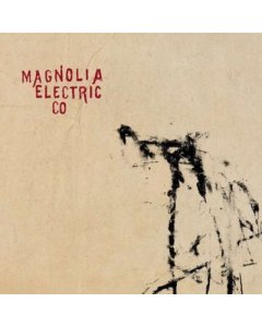 MAGNOLIA ELECTRIC CO - TRIALS & ERRORS