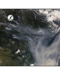 JURADO,DAMIEN - CAUGHT IN THE TREES