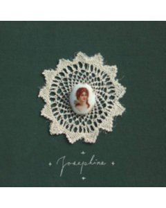 MAGNOLIA ELECTRIC CO - JOSEPHINE