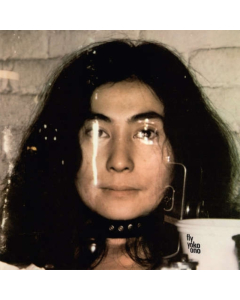 ONO,YOKO - FLY (2LP)