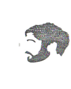 0656605033013.jpg