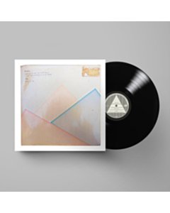 Cherry Trees Are Still In Blossom (2Lp) - Jens Lekman