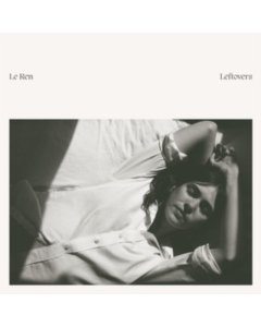 LE REN - LEFTOVERS