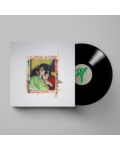 CURRENT JOYS - LOVE + POP