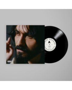 Glovemaker - Loren Kramer