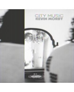City Music - Kevin Morby
