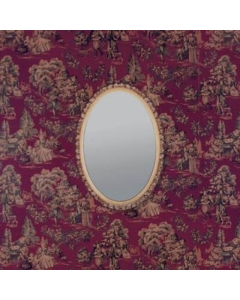 BRIGHT EYES - FEVERS & MIRRORS (2LP)