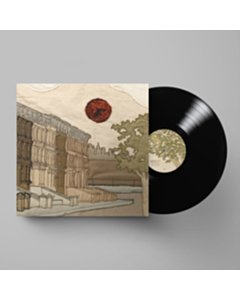 I'M Wide Awake, It'S Morning - Bright Eyes