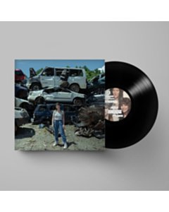 Twin Plagues - Wednesday