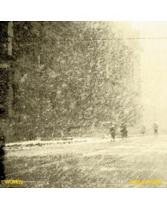 WOMEN - PUBLIC STRAIN