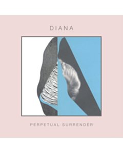 Perpetual Surrender - Diana