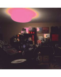 UNKNOWN MORTAL ORCHESTRA - MULTI-LOVE
