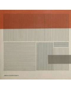 PREOCCUPATIONS - KEY / OFF DUTY TRIP