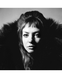 OLSEN,ANGEL - ALL MIRRORS