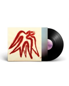 ELUVIUM - LAMBENT MATERIAL (ANNIVERSARY EDITION)