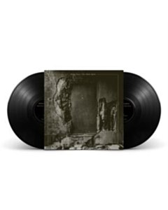 Palmless Prayer / Mass Murder Refrain - Mono & World'S End Girlfriend