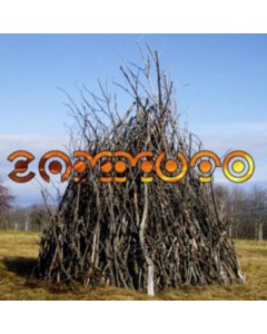 ZAMMUTO - ZAMMUTO