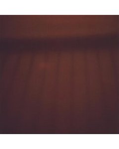 Exit Papers (Metallic Gold Vinyl) - Low