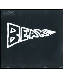 BEAK> - BEAK