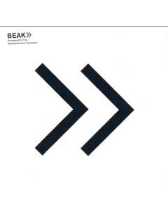BEAK> - >>