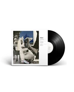 GRAILS - ANCHES EN MAAT