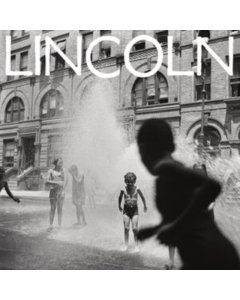 LINCOLN - REPAIR & REWARD