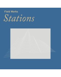 FIELD WORKS - STATIONS