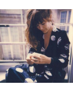 TINDLE,MINA - SISTER