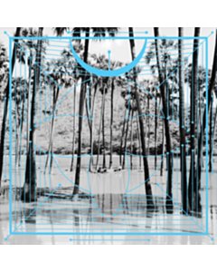 Pink - Four Tet