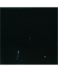 HIGUCHI,HISATO - SHE