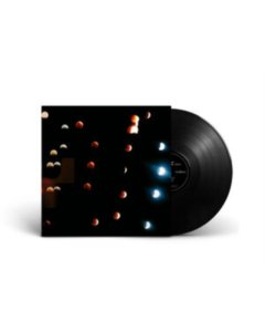 KOSEMURA,AKIRA & LAWRENCE ENGLISH - SELENE