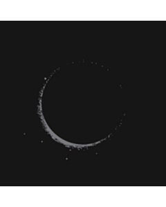 Lanterns (Clear Vinyl) - Son Lux