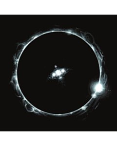 Journey To Voltus B - Henge