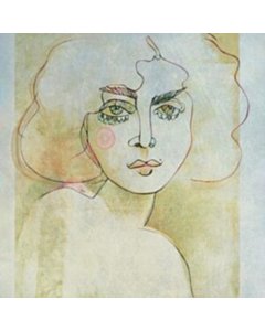 Two At The Most - Tatiana Eva-Marie