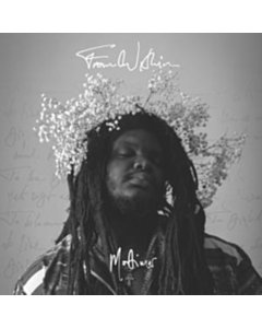 From Within (2Lp) - Mortimer