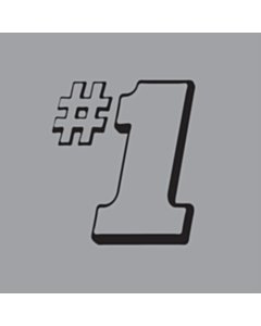 Lost Record Ost - Various Artists