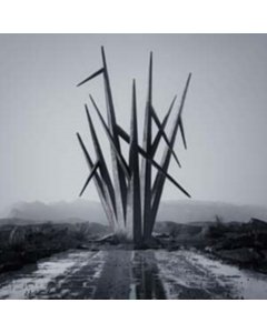 Teeth To Sky - Guiltless