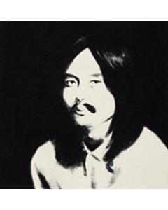 Hosono House Revisited (2Lp) - Haruomi; Various Artists Hosono